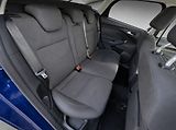 Ford Focus (2016) 1.0 Ecoboost Titanium - náhled 19