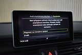 Audi Q5 40 TDI S-LINE* REZERVACE - náhled 26
