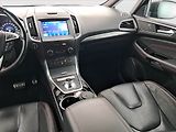 Ford S-MAX (2020) ST-Line 2.0 EcoBlue - náhled 8