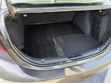 Mazda 3 (2014) 2.0i 88 kW/automat/revolution - náhled 12