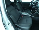 Renault Mégane (2019) Zen 1.3 TCe, ČR,1.maj - náhled 9