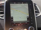 Renault Grand Scénic (2018) 1.6dCi, Intense, AT, LED - náhled 16