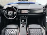 Škoda Kodiaq 2,0 TSI 4x4 DSG RS DCC+ACC+TZ - náhled 7