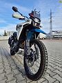 CFMOTO 450 MT-RX (2026) - náhled 14