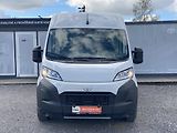 Toyota Proace Max 2.2D, ČR, Life L2H2, DPH - náhled 2