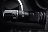 Mazda 6 MZR 2.0 DISI A/T,KLIMA,TEMP,AL - náhled 13