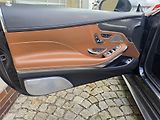 Mercedes-Benz Třídy S S 63 AMG 4-MATIC Burmaster  - náhled 7