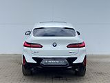 BMW X4 20d 140kW 8AT XDrive M-Paket - náhled 9