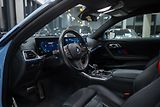 BMW Řada 2 (2024) 338KW KARBONOVÁ STŘECHA TOP!!! - náhled 23
