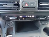 Citroën Berlingo (2018) 1.5HDI XTR 130k MAN6 TZ po STK - náhled 22