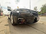 Opel Insignia 1.5CDTi/2021/ULTIM-AT9/ZÁRUKA2 - náhled 47