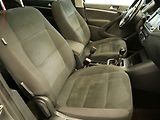 Volkswagen Tiguan (2012) 1.4 TSI, Bixen, panor. - náhled 11