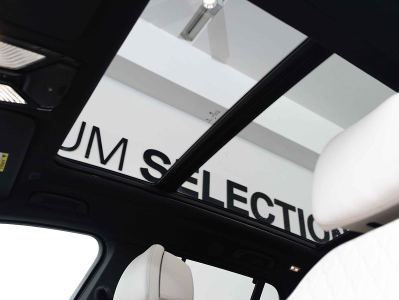 BMW X5 xDrive30d - fotka 7 z 7