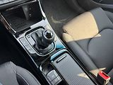 Hyundai i30 1.5 T-GDi 103kW DCT Style - náhled 22