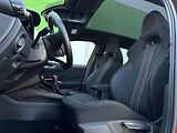 Škoda Fabia 1.0TSi Monte Carlo 116PS Bi-LE - náhled 13