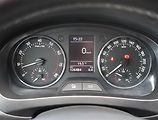 Škoda Rapid (2013) Spaceback 1.2 TSI, ČR,1.maj - náhled 11