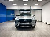 Ford Kuga (2025) 2.5 Duratec HEV Active X - náhled 1