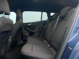 Ford Focus (2021) 1.5 TDCI ST-LINE - náhled 18