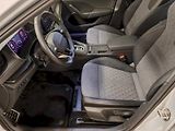 Škoda Octavia (2025) 1.5 TSI 110 kW Sportline - náhled 23