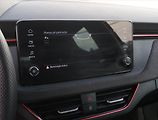 Škoda Scala (2025) 1.0 TSI, Drive, FullLed - náhled 17