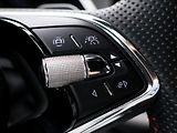 Škoda Octavia 2,0 TDI RS 4x4 Matrix DPH CZ - náhled 21