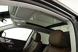 Mercedes-Benz GLS (2025) 450 d 4MATIC - náhled 31