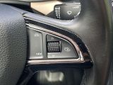 Škoda Kamiq (2020) 1.0 TSI DSG Style - náhled 22