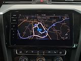 Volkswagen Passat (2020) 2.0 TDI, Automat, Navi - náhled 13