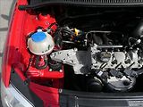 Volkswagen Fox 1,2 HTP 2 x kola - náhled 28