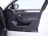 Volkswagen Touareg 3,0 TDI 150kW V6 CZ - náhled 13