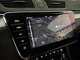 Škoda Superb 2,0 TDi  Sportline LED Virtual - náhled 38