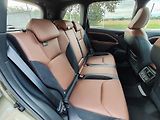Subaru Forester (2026) 2.0i Touring - AKČNÍ CENA - náhled 12