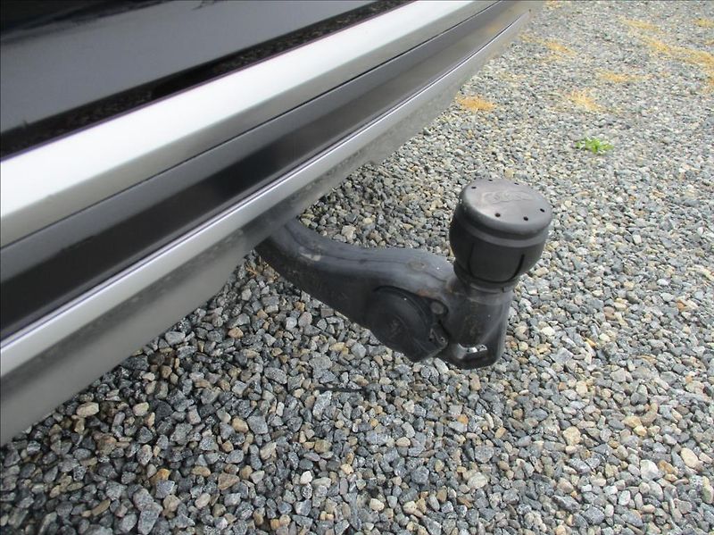 Audi A6 Allroad 3,0 50TDI, ZAMLUVENO - fotka 41 z 50