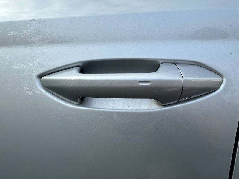 Škoda Octavia (2023) 2.0TDI DSG 110 kW TAŽNÉ Head U - fotka 30 z 35
