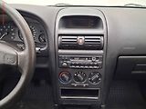 Opel Astra (2004) 1.4i, 2.maj,ČR, STK2/28 - náhled 12