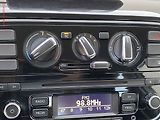 Volkswagen up! (2012) 1.0 i, AC - náhled 14