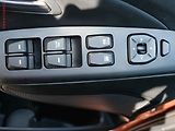 Hyundai ix35 (2013) 2.0 CRDi 4x4, ČR, xenon - náhled 11