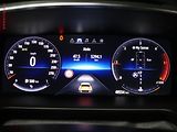 Renault Talisman (2021) 2.0 dCi, ČR, AT, LED, navi - náhled 14