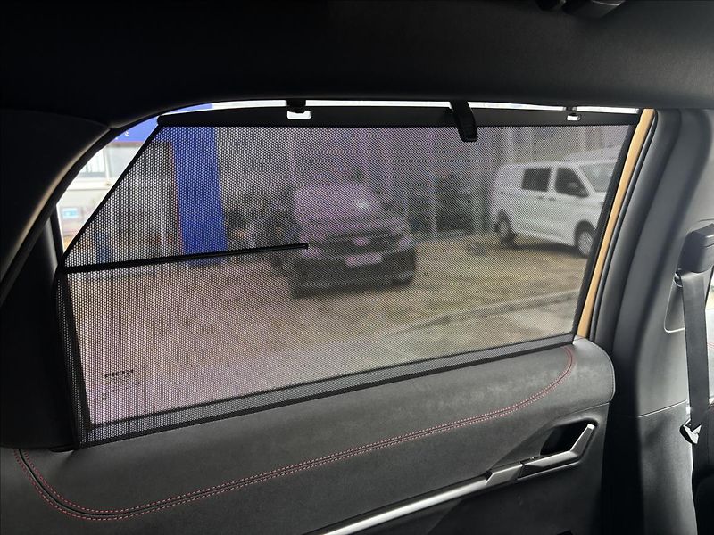 KGM Actyon 1,5 GDI Premium Hybrid 2WD - fotka 18 z 38