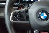 BMW Řada 5 540d xDrive ///M*HK*ČR*ZÁRUKA - náhled 22