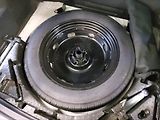 Volkswagen Tiguan 2,0 ALLSPACE,TAŽNÉ,KAMERA - náhled 9