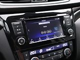 Nissan Qashqai 1,3 DiG-T Acenta CZ 1.Maj - náhled 24