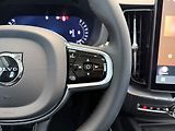 Volvo XC60 (2026) B5 2.0L 250+14 HPAT8 AWD CORE - náhled 9