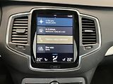 Volvo XC90 D5 AWD Momentum AT8, ČR - náhled 31