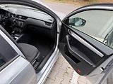 Škoda Octavia (2013) - náhled 20