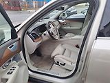 Volvo XC90 (2016) 2,0 D5 AWD DRIVE-E INSCRIPTION - náhled 9