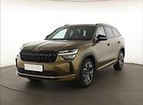 Škoda Kodiaq (2025) 2.0 TDI, SPORTLINE, 4X4 - náhled 1
