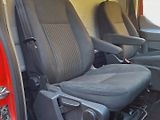 Ford Transit (2017) 2.0TDCI 96kW 4X4 -NEZ.TOPENÍ - náhled 13