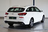 Hyundai i30 - náhled 1
