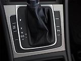 Volkswagen Golf (2016) 1.6 TDI, Automat, Serv.kniha - náhled 22
